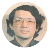 Teru Sakamoto（坂本 輝）