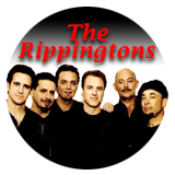 The Rippingtons