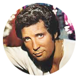 Tom Jones