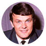 Tommy Roe