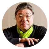Tsuyoshi Yamamoto