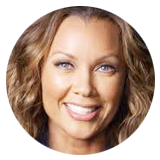 Vanessa Williams
