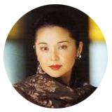 Yumiko Samejima（鮫島有美子）