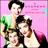 The Andrews Sisters / Collectors Series (CDP 7 94078 2)