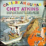 Chet Atkins Workshop