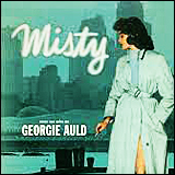 Georgie Auld Misty