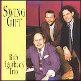 Rob Agerbeek / Swing Gift