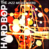 The Jazz Messengers / Hard Bop (SRCS 7129)