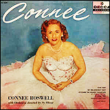 Connee Boswell / Connee (MVCM-285)