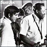 Count Basie / Basie Jam (PABLO PACD-23100718-2)