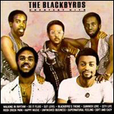 Donald Byrd　/　The Blackbyrds - Greatest Hits (FCD-7707-2)