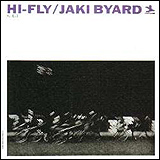 Jaki Byard / HI-FLY (VDJ-1669)