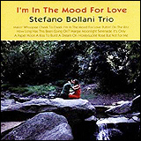 Stefano Bollani / I'm In The Mood For Love (TKCV-35396)