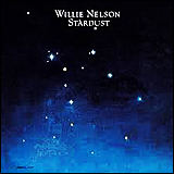 Willie Nelson　/　Stardust