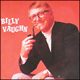 Billy Vaughn Billy Vaughn Best One