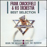Frank Chacksfield Best Selection (EMC517)