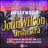 John Wilson Cole Porter In Hollywood (0825646276806)