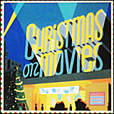 Metropole Orchestra Christmas On Movies (FHCF-2134)
