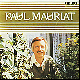 Paul Mauriat Penelope (810 025-2)
