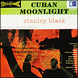 Stanley Black Cuban Moonlight