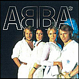ABBA / Best Of Abba (UICY-91521)
