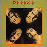 Kalapana　/　Kalapana 1