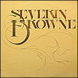 Severin Browne / Severin Browne