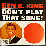 Ben E. King / Don't Play That Song (20P2-2367)