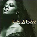 Diana Ross / The Ultimate Collection (31453-0428-2)