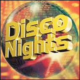 Disco Nights (SICP141)