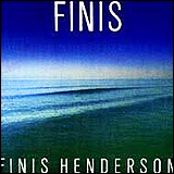Finis Henderson / Finis (POCT-1937)
