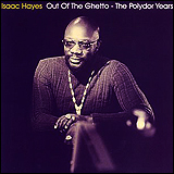 Isaac Hayes / The Best 1200 (UICY-90106)