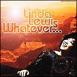 Linda Lewis / Whatever