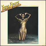 Linda Lewis / Woman Overboard
