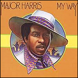 Major Harris / My Way