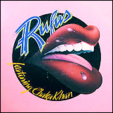 Rufus / Featuring Chaka Khan (MCAD-31373)