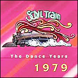 Soul Train 1979 (R2 75938)