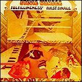 Stevie Wonder / Fulfillingness' First Finale (3746303322)