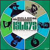 The Isley Brothers / Mellow Isleys (SRCS 7648)