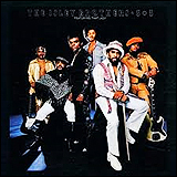 The Isley Brothers / 3 + 3