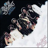 The Isley Brothers / The Heat Is On