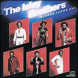 The Isley Brothers / Winner Take All