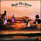The Temptations / Sky's The Limit (UICY-78886)