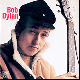 Bob Dylan (SRCS9239)