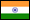 National Flag India