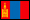 National Flag mongolian_state