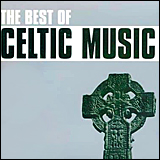 The Best Of Celtic Music (BVCM-37367)