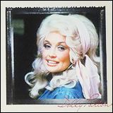 The New Best_of Dolly Parton (BVCP 2101)