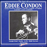 Eddie Condon / Eddie Condon (CD 67033)