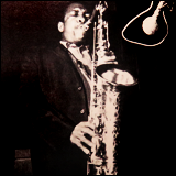 John Coltrane / Africa Brass Volume 1
